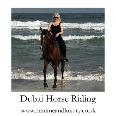 dubai-horse-riding
