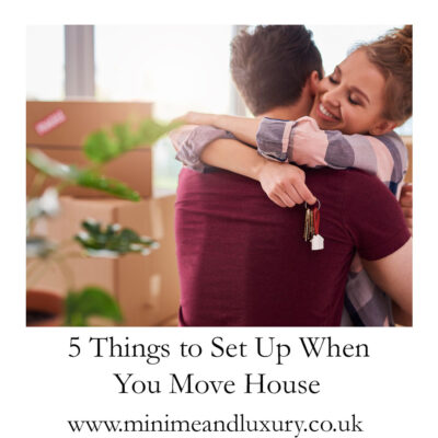 moving-house