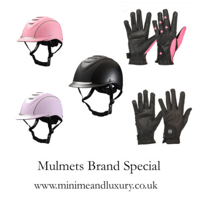 mulmets-brand-special